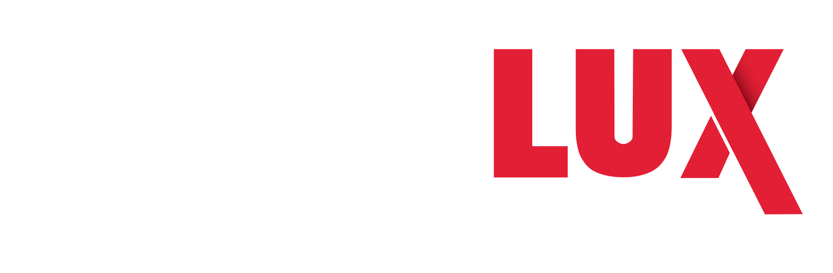 VISTALUX